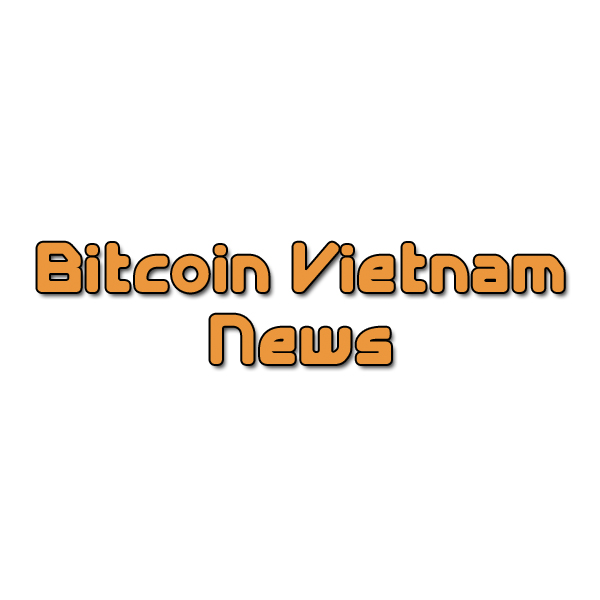 Bitcoin Vietnam News