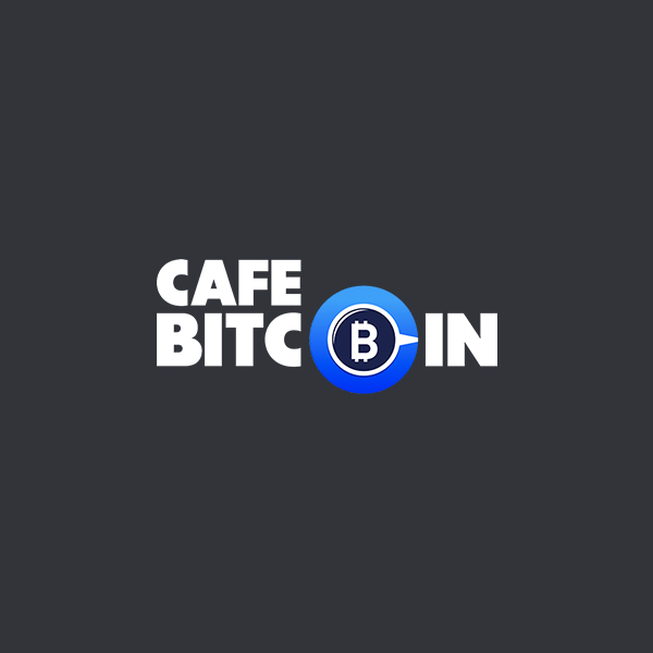 Cafe Bitcoin
