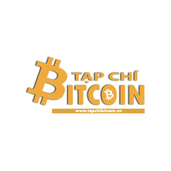Tap Chi Bitcoin